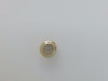 14 KT CHARMS