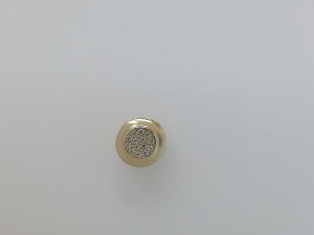14 KT CHARMS