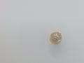 14 KT CHARMS