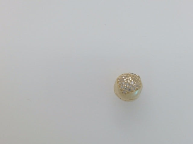 14 KT CHARMS
