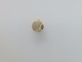 14 KT CHARMS