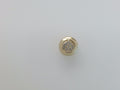 14 KT CHARMS