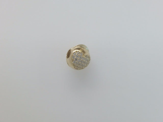 14 KT CHARMS