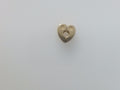 14 KT CHARMS