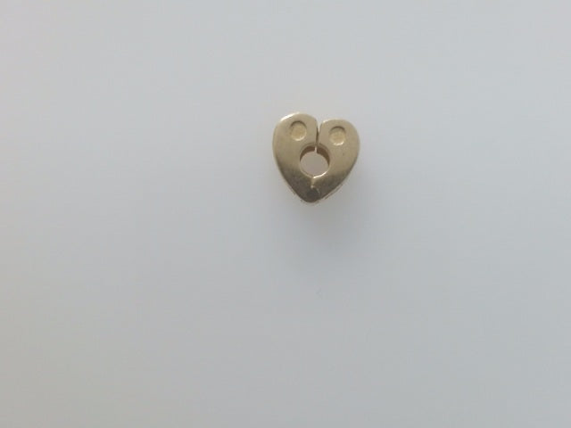 14 KT CHARMS