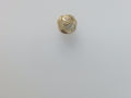 14 KT CHARMS