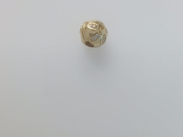 14 KT CHARMS