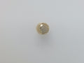 14 KT CHARMS
