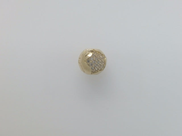 14 KT CHARMS