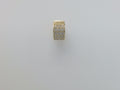 14 KT CHARMS