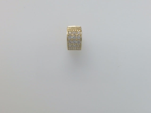 14 KT CHARMS