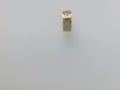 14 KT CHARMS