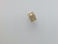 14 KT CHARMS