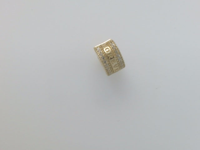 14 KT CHARMS