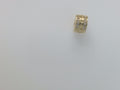 14 KT CHARMS