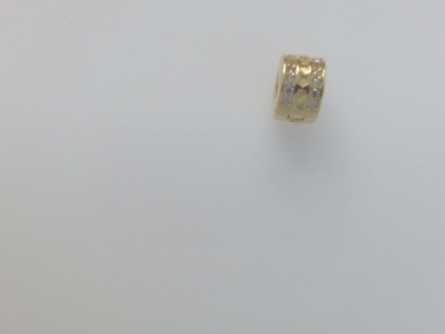 14 KT CHARMS