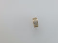 14 KT CHARMS