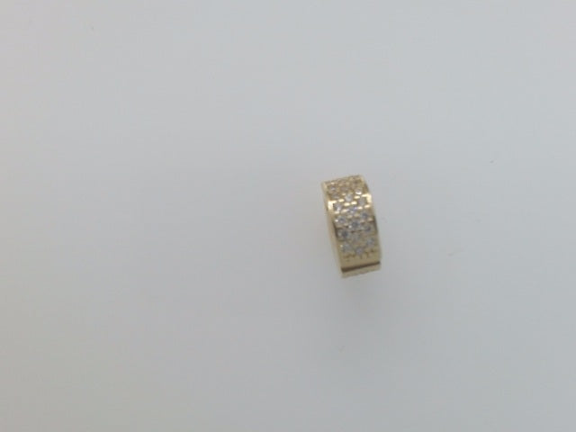 14 KT CHARMS