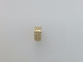 14 KT CHARMS