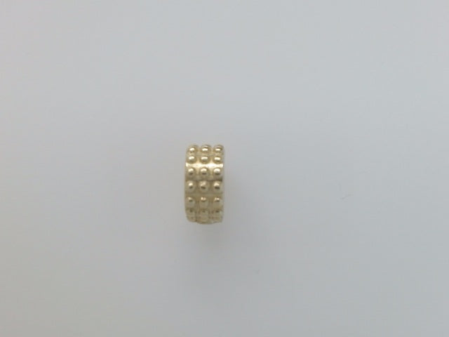 14 KT CHARMS