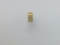 14 KT CHARMS