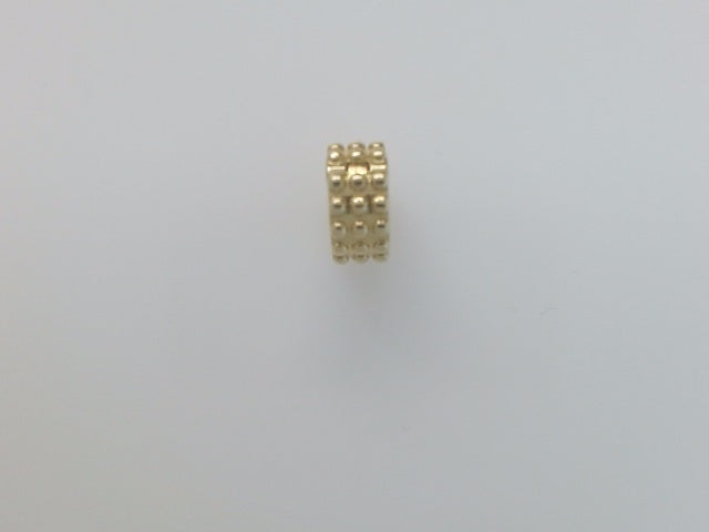 14 KT CHARMS