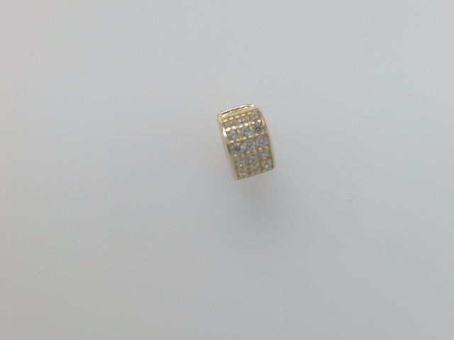 14 KT CHARMS