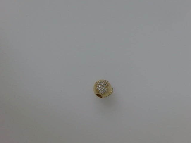 14 KT CHARMS