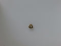 14 KT CHARMS