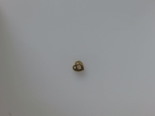 14 KT CHARMS