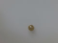 14 KT CHARMS