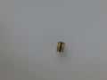 14 KT CHARMS