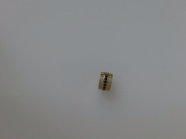 14 KT CHARMS