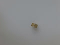 14 KT CHARMS