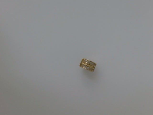 14 KT CHARMS