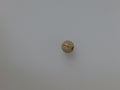 14 KT CHARMS