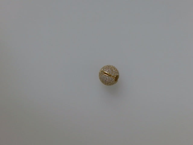 14 KT CHARMS