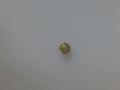 14 KT CHARMS