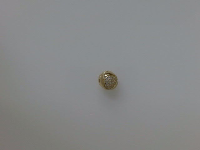 14 KT CHARMS