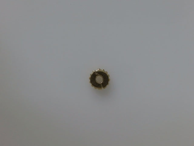 14 KT CHARMS