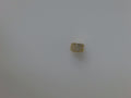 14 KT CHARMS