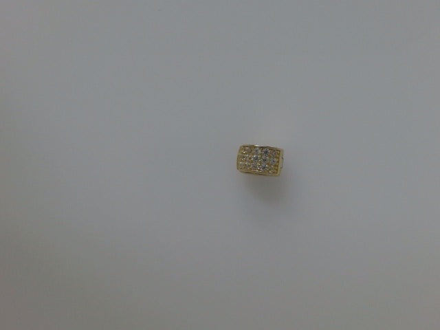 14 KT CHARMS