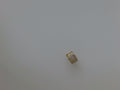 14 KT CHARMS