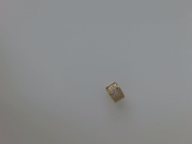 14 KT CHARMS