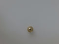 14 KT CHARMS