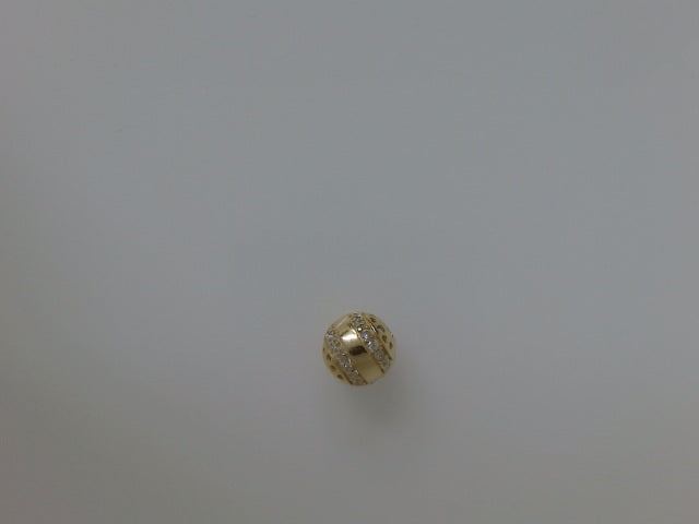 14 KT CHARMS