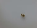 14 KT CHARMS