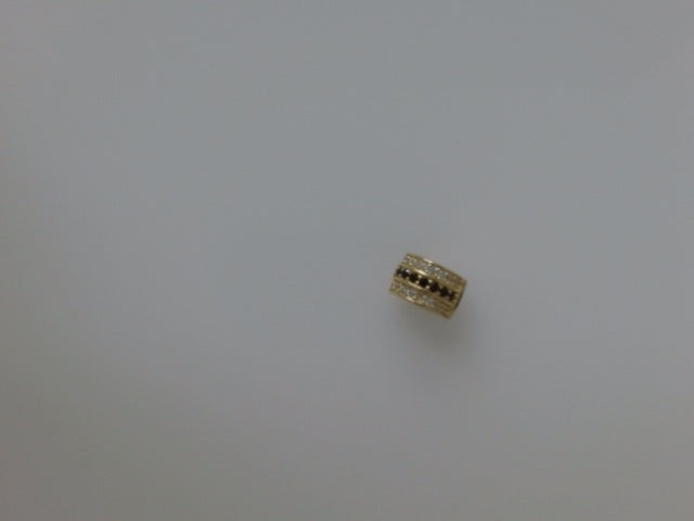 14 KT CHARMS