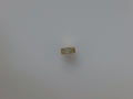 14 KT CHARMS