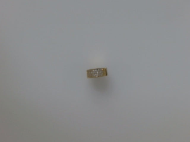14 KT CHARMS
